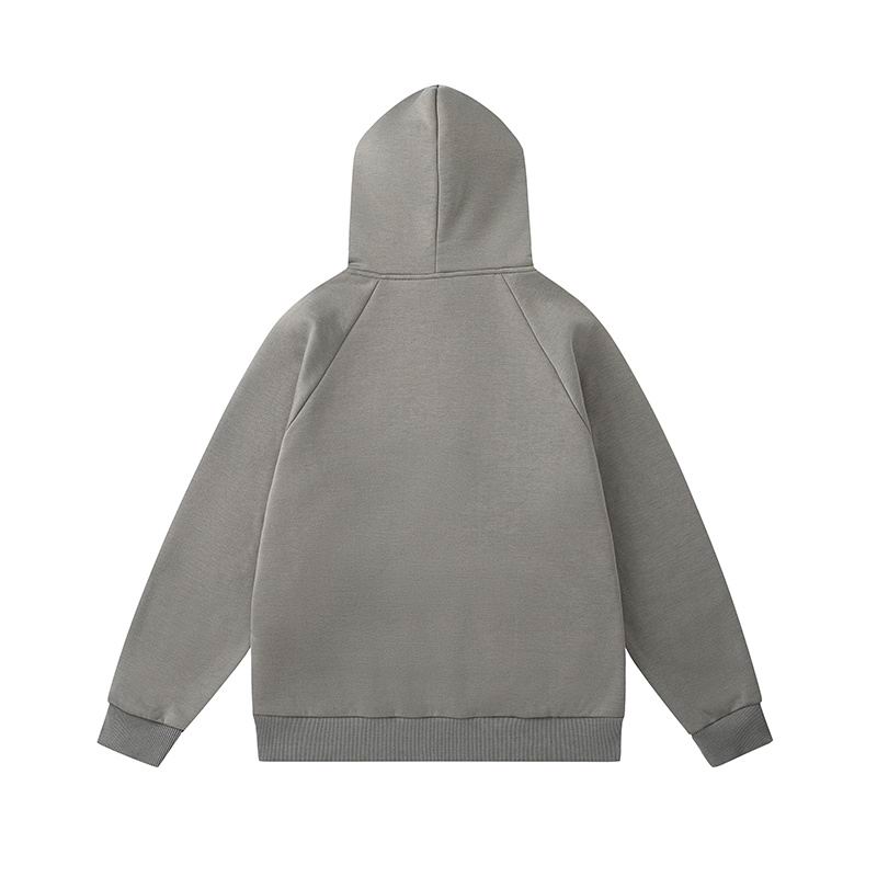 Trapstar S-XL pktr8887 (3)